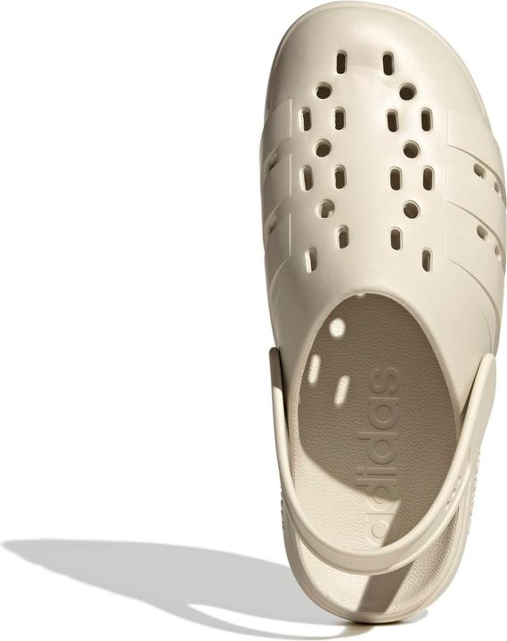 Image du produit Adidas Adilette 2.0 (39)