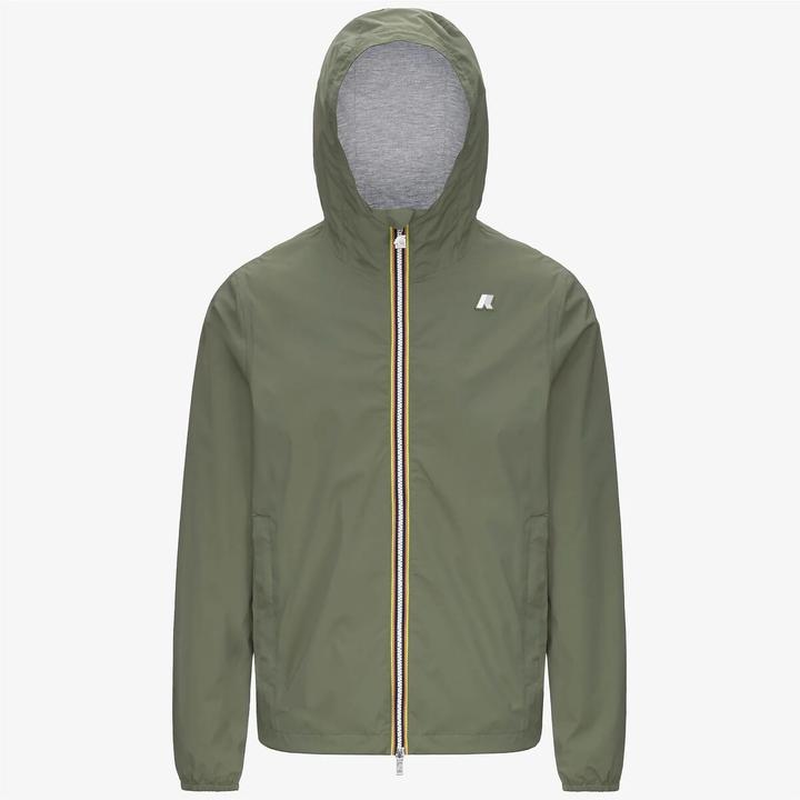 Image du produit K-Way Windjacke JACK STRETCH (XXL)