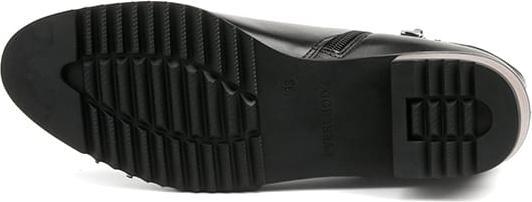 Actual product image Everybody 4486080 (35)