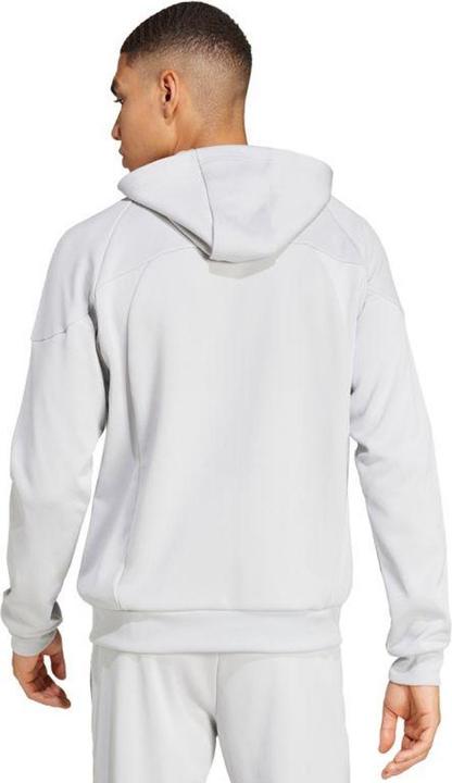 Image du produit Adidas - Veste à capuche TIRO - Homme (S)