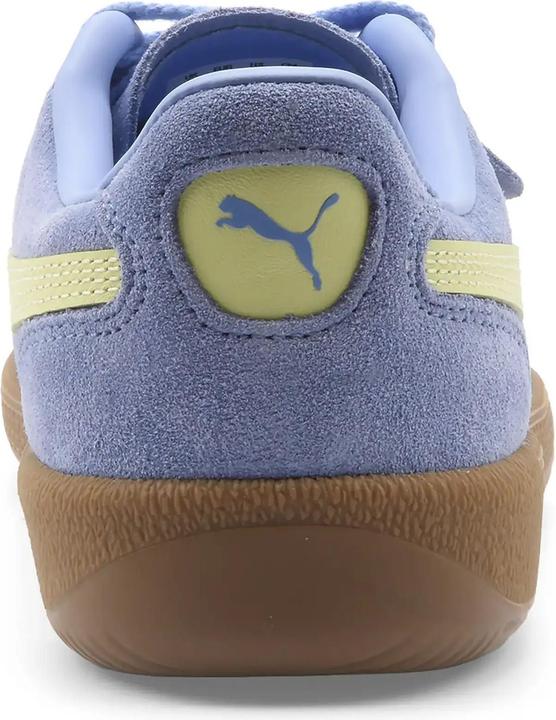 Actual product image Puma Palermo (36)
