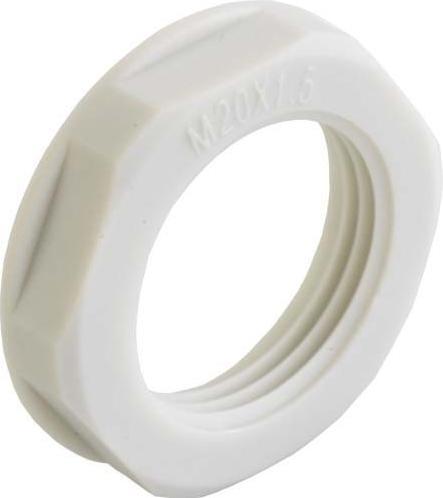 Kaiser Gegenmutter (M20)