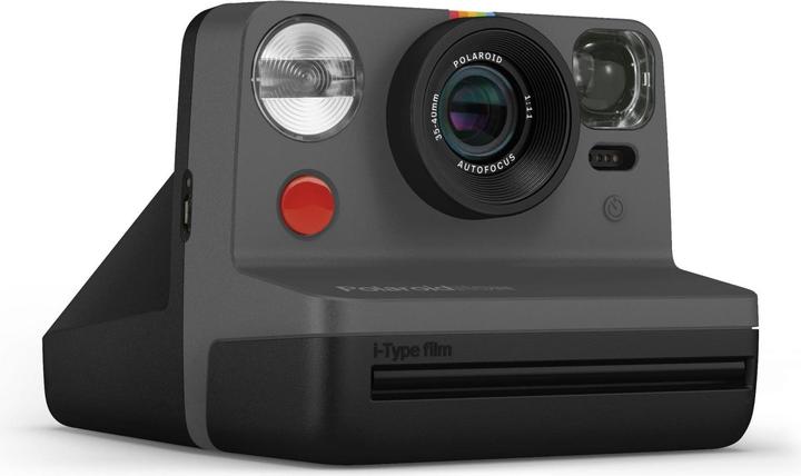Produktbild Polaroid Now