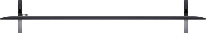 Actual product image LG 86QNED85T3C 86inch UHD QNED TV (86", QNED85, QNED, 4K, 3)