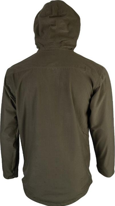 Produktbild Jack Pyke Galbraith Smock Jacke wasserfest (L)