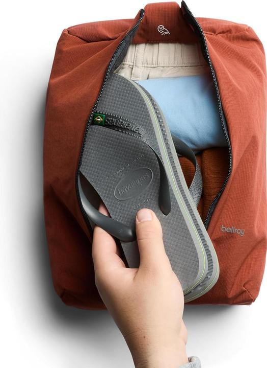 Produktbild Bellroy Lite Packing Caddy