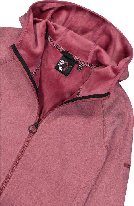 Image du produit CMP Campagnolo Hoodie (M)