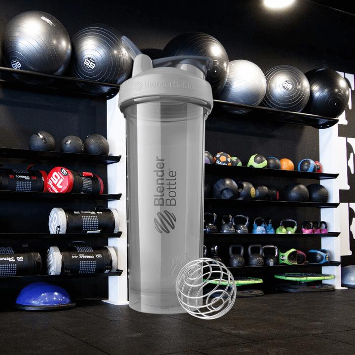 Produktbild Blender Bottle Pro 32 (0.94 l)