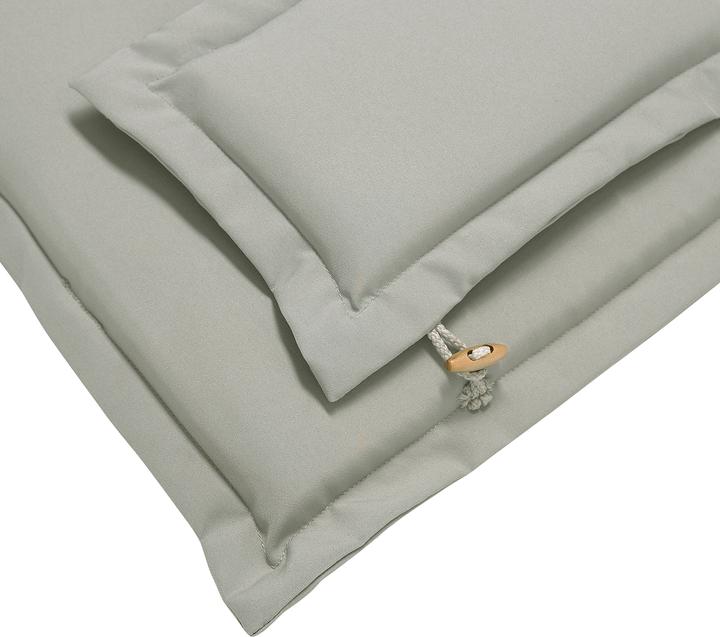 Actual product image Beliani Toscana (50 x 70 cm)