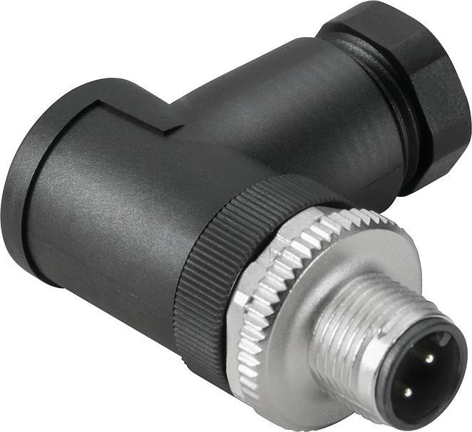 Produktbild Weidmüller Sensor-/Aktor-Steckverbinder