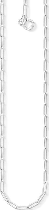 Immagine prodotto Thomas Sabo Collana Charm 925 (Argento, 90 cm)