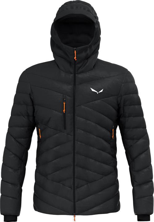Produktbild Salewa Ortles Med 3 RDS Down Jacket (46, S)