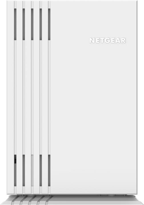Produktbild Netgear WAX206 (2400 Mbit/s)