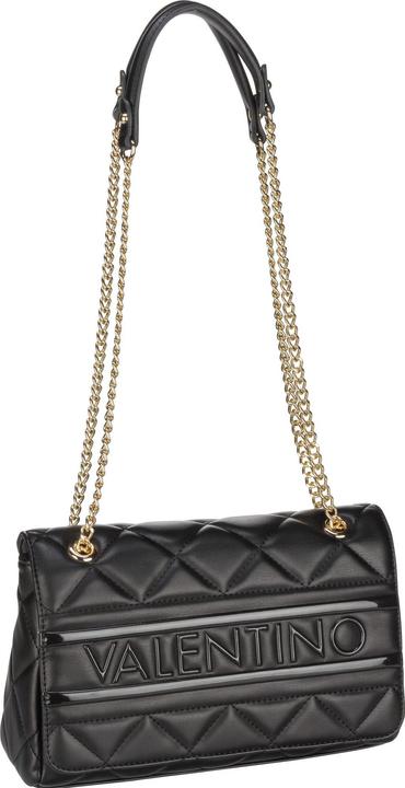 Immagine prodotto Valentino Bags Borsa a tracolla Ada Satchel O05
