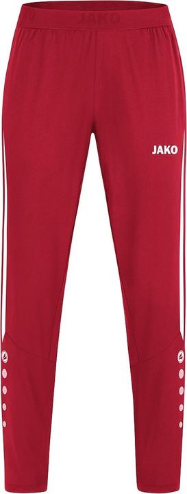 Image du produit JAKO Pantalon de loisirs Power (38)