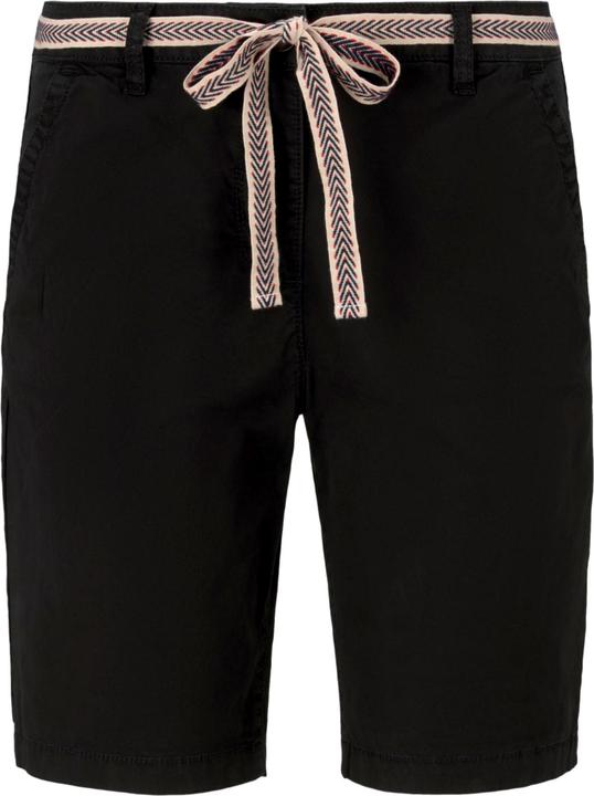 Image du produit Tom Tailor Jeans (36)