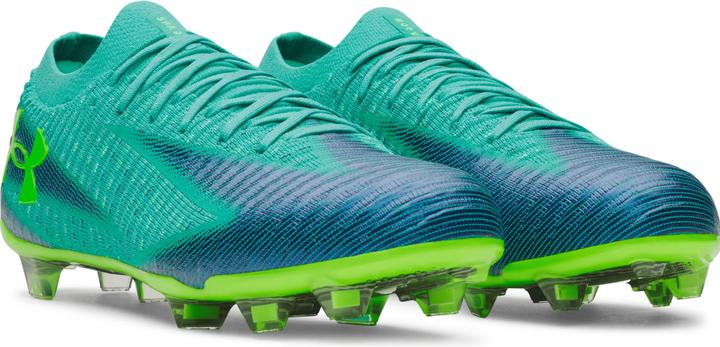 Immagine prodotto Under Armour Shadow Elite 3 Fg (45.5)
