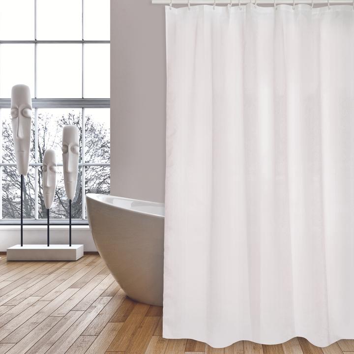 Produktbild MSV Miranda (180 x 200 cm)