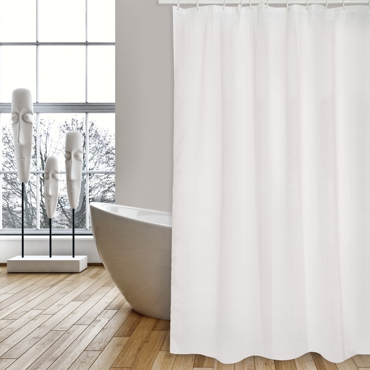 Actual product image MSV Miranda (180 x 200 cm)