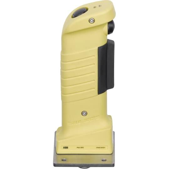 ABB Zustimmungsschalter (2TLA920091R0000)