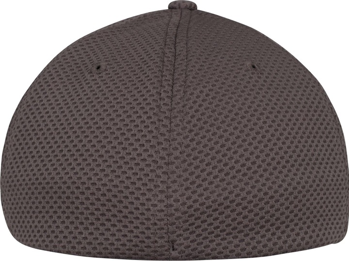 Produktbild Flexfit Flex Cap (S, M)