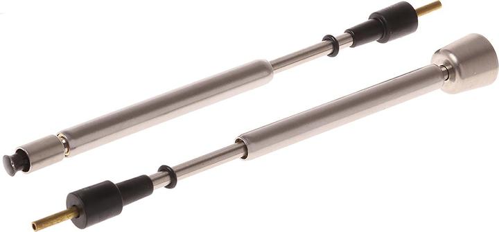 Produktbild Weller Erem Entlötset Professional WRK (Entlötset)