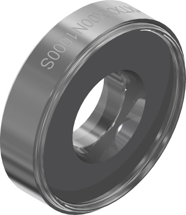 Immagine prodotto DT Swiss Strumento di montaggio