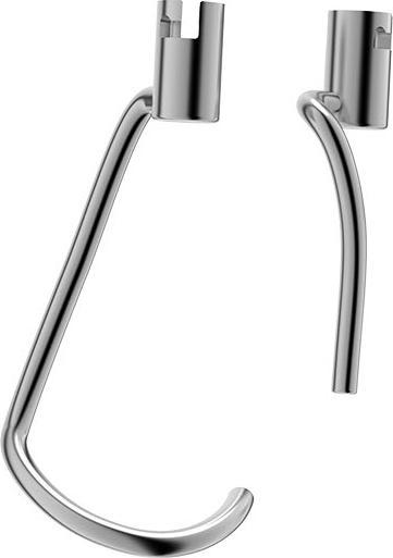 Actual product image Heinrich´s HKM 8079 (1800 W, 7 l)