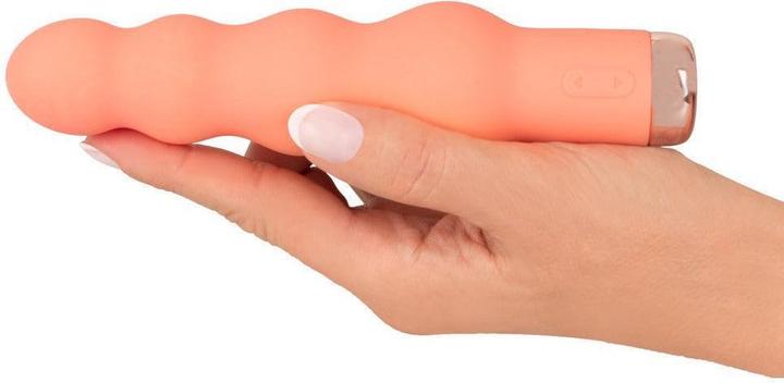 Produktbild You2Toys Peachy Mini Beads Vibrator