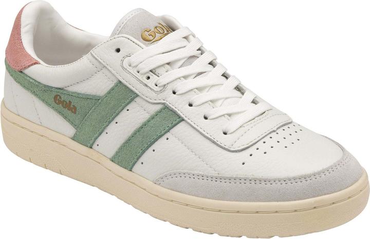 Produktbild Gola Women's Falcon (39)