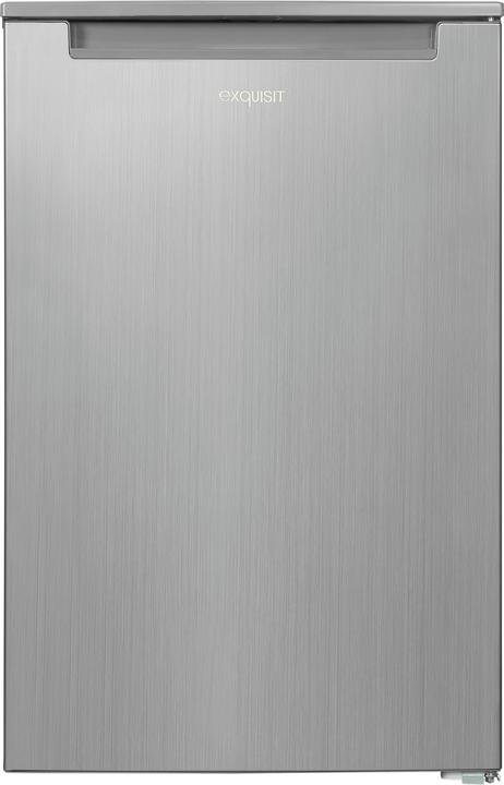 Gefrierschrank + Gefriertruhe