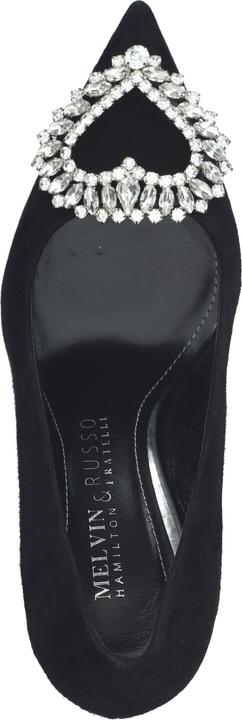 Actual product image Melvin & Hamilton Pumps (40)