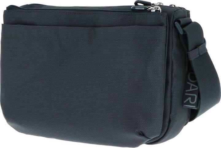 Immagine prodotto Mandarina Duck MD20 Crossover Bag