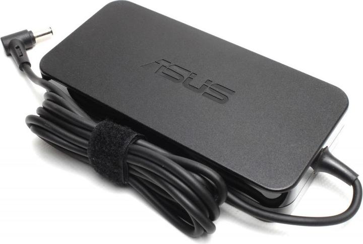 Actual product image ASUS Adapter 150W 20V 3P (6PHI) (150 W)