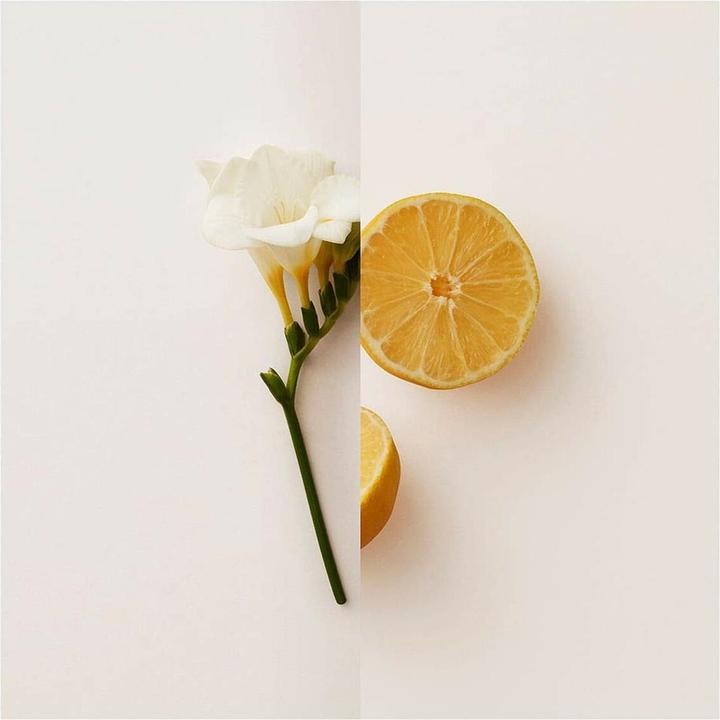 Immagine prodotto Burberry My (Eau de parfum, 90 ml)