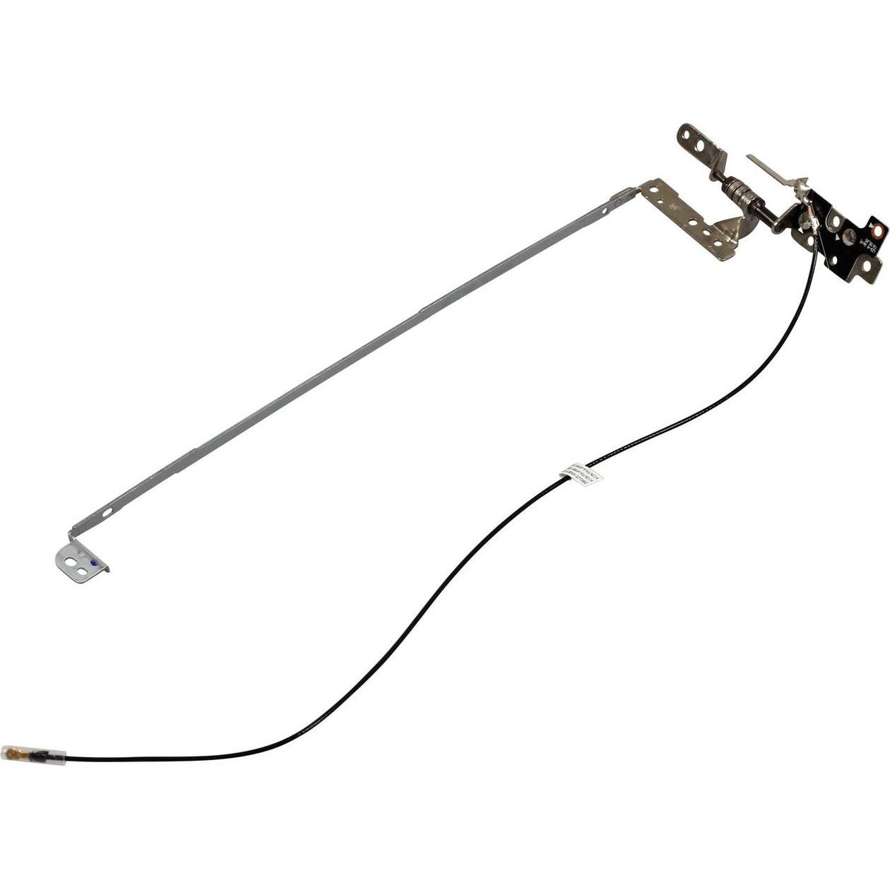 Lenovo U310 2.3/2.7 Hinge ANT R, Notebook Ersatzteile