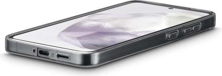 Image du produit Hama Cover AC Galaxy A56 tr (Samsung Galaxy A56)