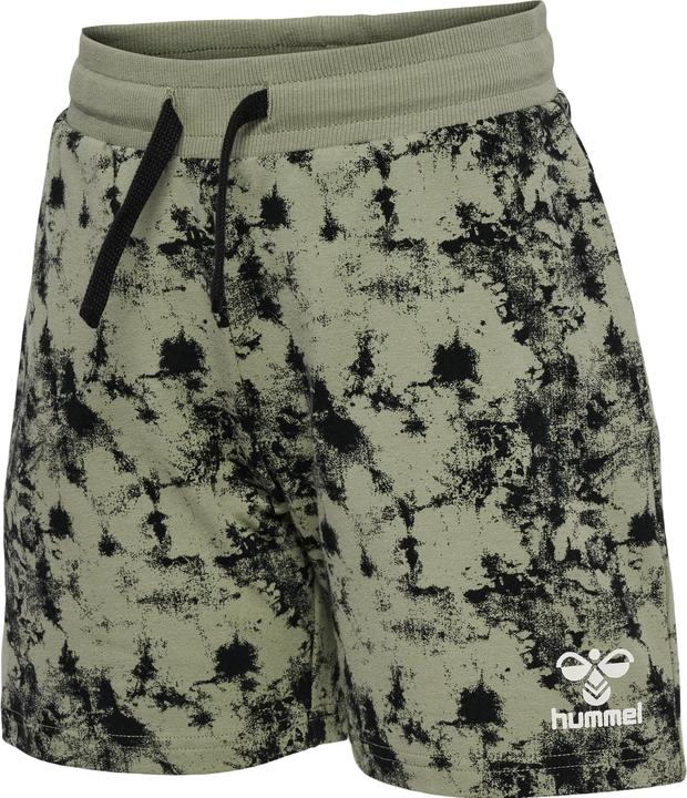 Produktbild hummel Hmlnoor Shorts (146)
