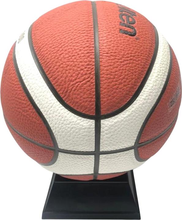 Produktbild Molten Basketball 3800 Verbundwerkstoff