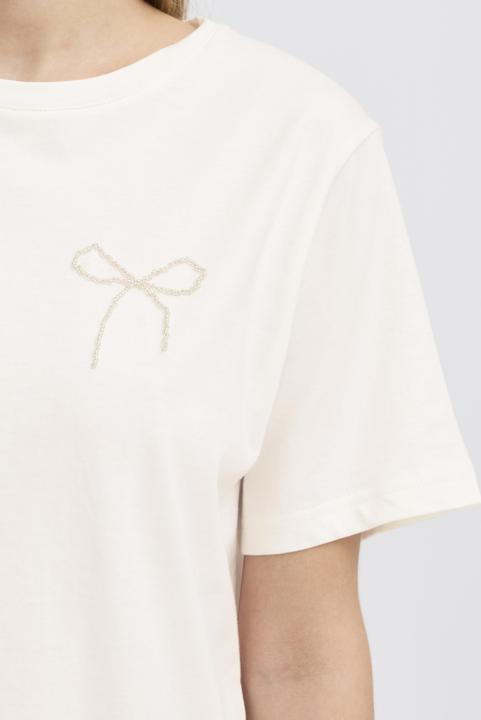 Actual product image Ichi Nynna 2 (XXL)