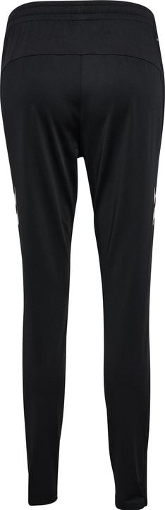 Produktbild hummel hmlLEAD 2.0 TRAINING PANTS WOMAN (XL)