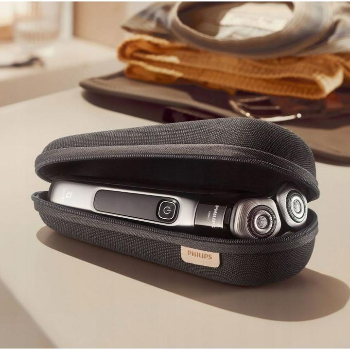 Immagine prodotto Philips Rasoio Serie i9000