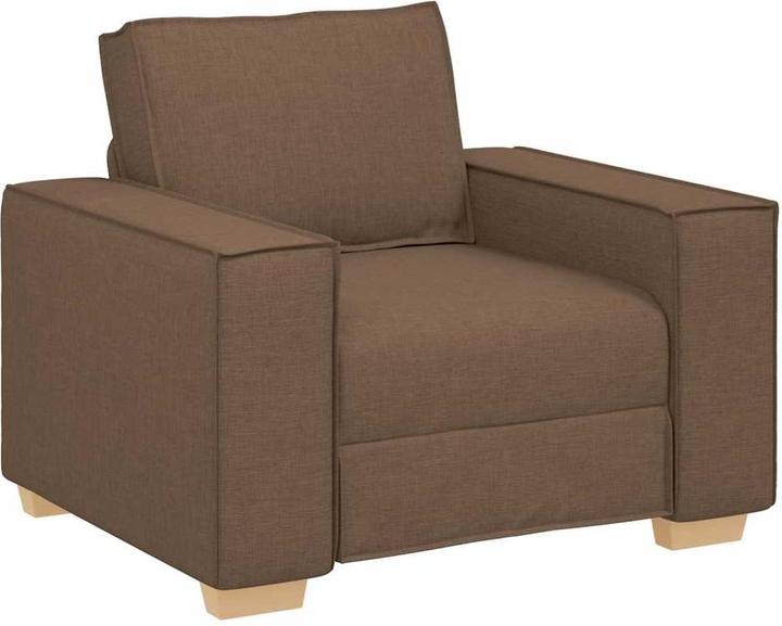 Produktbild vidaXL Sofa Stuhl