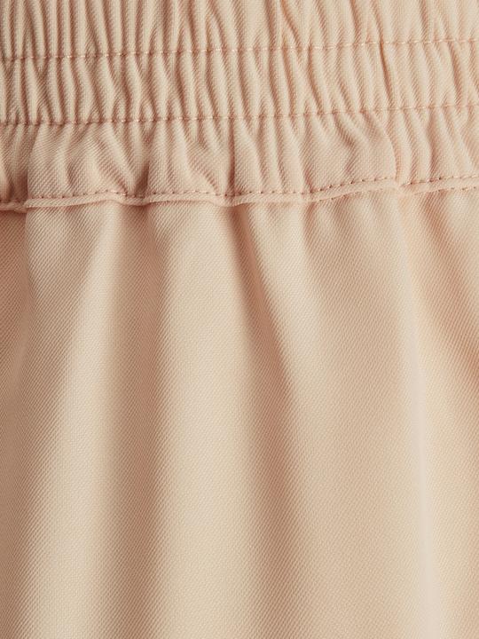 Produktbild JJXX JXPoppy Shorts (XS)