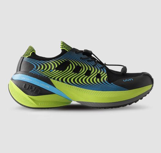 Image du produit UYN Hyguard Light Green (40.5)