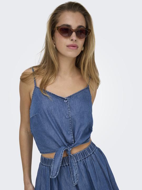 Immagine prodotto Only ONLBEA Top Top (XS)