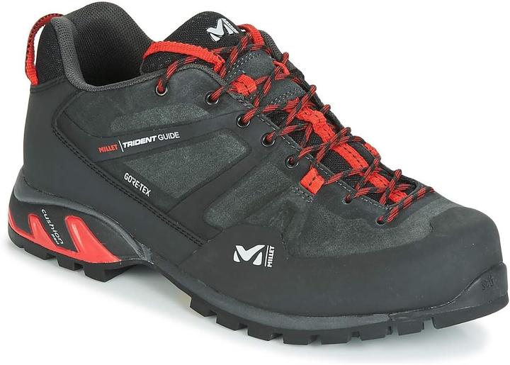 Image du produit Millet Trident Guide Gtx (36 2/3)