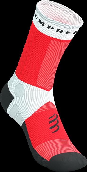 Produktbild Compressport Ultra Trail Socks V2.0 (45 - 48)