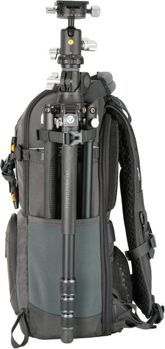 Actual product image Vanguard Alta Sky 42 (Photo backpack, 17 l)