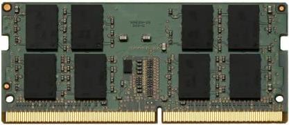 Panasonic RAM Module 16GB DDR4 SODIMM for FZ-55mk2 (1 x 16GB, DDR4-RAM, SO-DIMM)